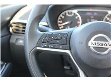 Vehicle Thumb #20