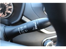 Vehicle Thumb #23