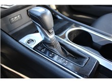 Vehicle Thumb #30