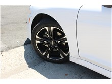 Vehicle Thumb #10