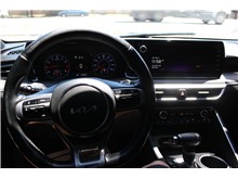 Vehicle Thumb #23