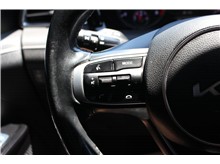 Vehicle Thumb #25