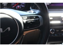 Vehicle Thumb #26