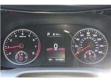 Vehicle Thumb #30