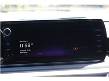 Vehicle Thumb #33