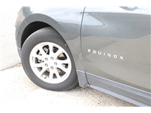 Vehicle Thumb #10