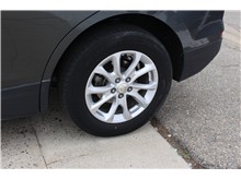 Vehicle Thumb #11