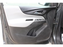 Vehicle Thumb #12