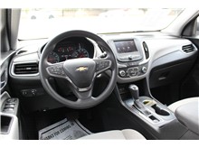 Vehicle Thumb #15