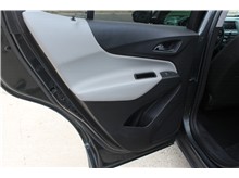 Vehicle Thumb #16