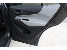 Vehicle Thumb #19