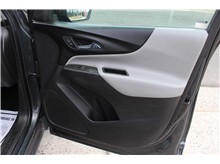 Vehicle Thumb #22