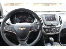 Vehicle Thumb #24