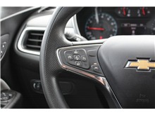 Vehicle Thumb #26