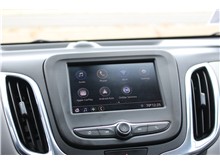 Vehicle Thumb #33