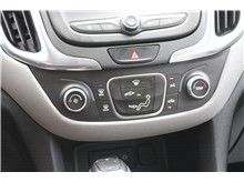 Vehicle Thumb #34
