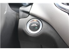 Vehicle Thumb #35