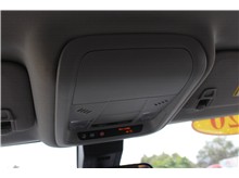 Vehicle Thumb #39
