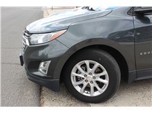 Vehicle Thumb #4
