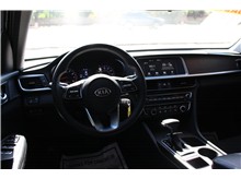 Vehicle Thumb #15