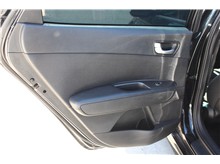 Vehicle Thumb #16