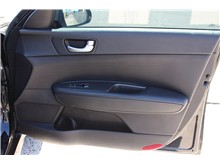 Vehicle Thumb #21