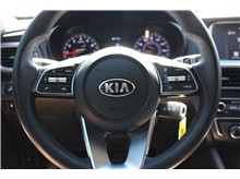 Vehicle Thumb #24