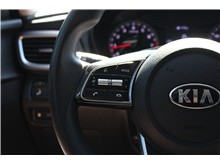 Vehicle Thumb #25