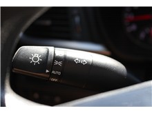 Vehicle Thumb #27