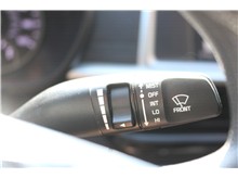 Vehicle Thumb #28