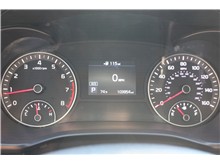 Vehicle Thumb #29