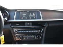 Vehicle Thumb #31