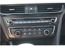 Vehicle Thumb #34