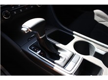 Vehicle Thumb #35