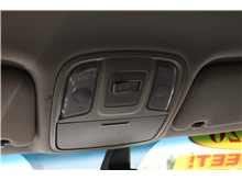 Vehicle Thumb #37