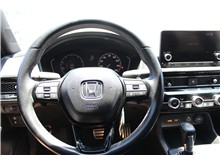 Vehicle Thumb #23