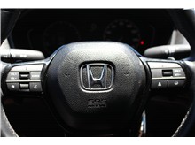 Vehicle Thumb #24