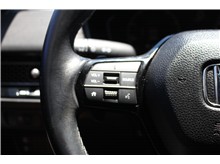 Vehicle Thumb #25