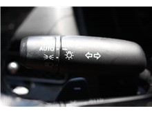 Vehicle Thumb #27