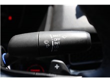Vehicle Thumb #28