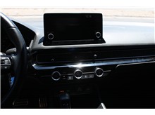 Vehicle Thumb #31