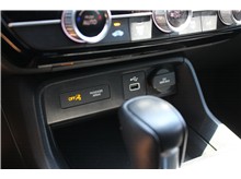 Vehicle Thumb #34
