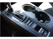 Vehicle Thumb #35