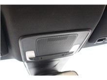 Vehicle Thumb #37