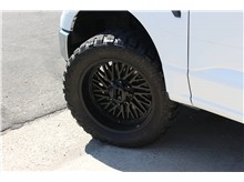 Vehicle Thumb #10