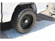 Vehicle Thumb #11