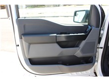 Vehicle Thumb #12