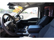 Vehicle Thumb #14