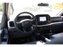 Vehicle Thumb #15
