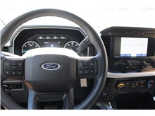 Vehicle Thumb #24